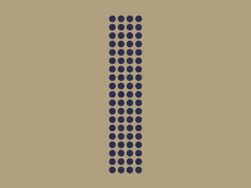circles are bad 814
