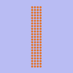 circles are bad 1009