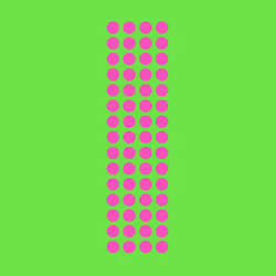circles are bad 1671