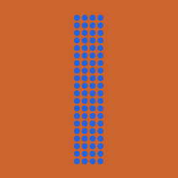 circles are bad 3220