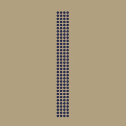 circles are bad 3225