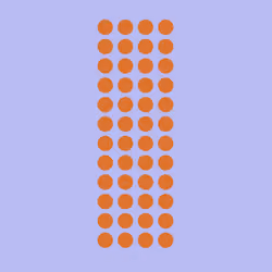 circles are bad 2335