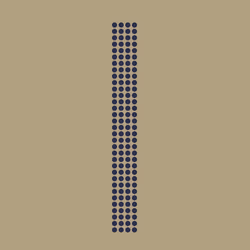 circles are bad 2052