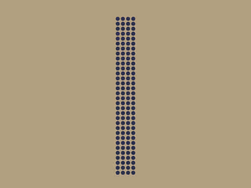 circles are bad 3176