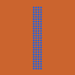 circles are bad 2594