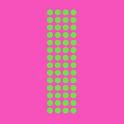 circles are bad 353