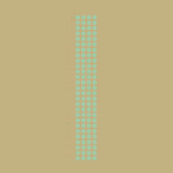 circles are bad 1627