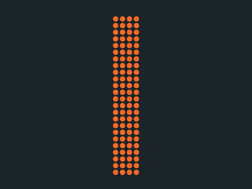 circles are bad 1239
