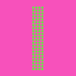 circles are bad 2169