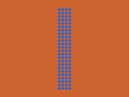 circles are bad 2859