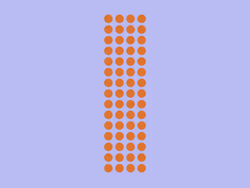 circles are bad 583