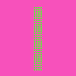 circles are bad 2595