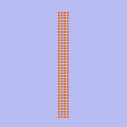 circles are bad 3082