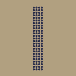 circles are bad 115