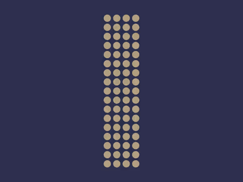 circles are bad 2252