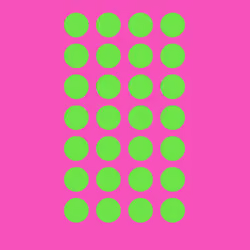 circles are bad 1390
