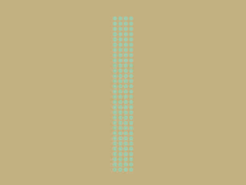 circles are bad 1072