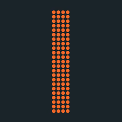 circles are bad 66