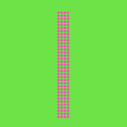 circles are bad 844