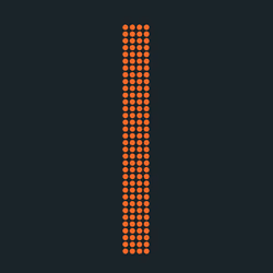 circles are bad 2645