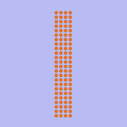 circles are bad 816