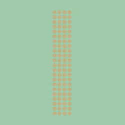 circles are bad 1988