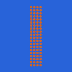 circles are bad 2096