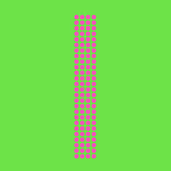 circles are bad 611