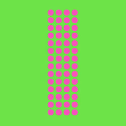 circles are bad 643