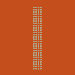 circles are bad 2957