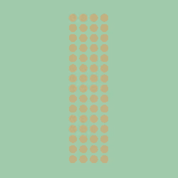 circles are bad 317