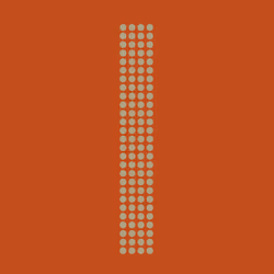 circles are bad 3126