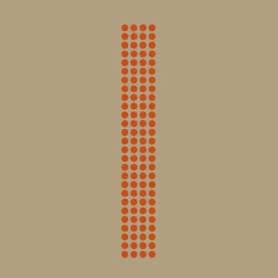 circles are bad 3271