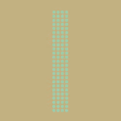 circles are bad 623