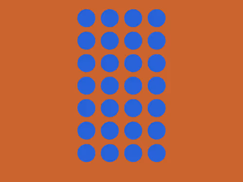 circles are bad 2345