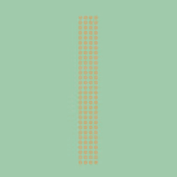 circles are bad 2438