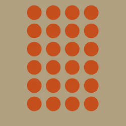 circles are bad 314
