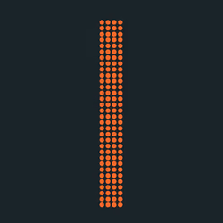 circles are bad 444