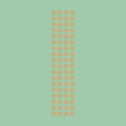 circles are bad 1225
