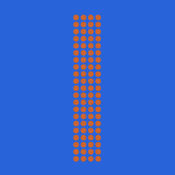 circles are bad 3269
