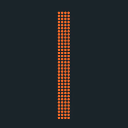 circles are bad 34