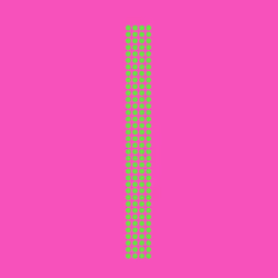 circles are bad 3093