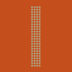 circles are bad 2267