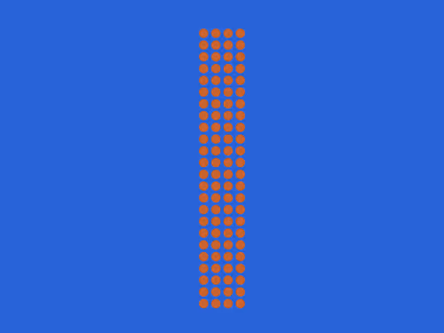 circles are bad 3028