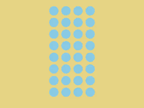 circles are bad 3107