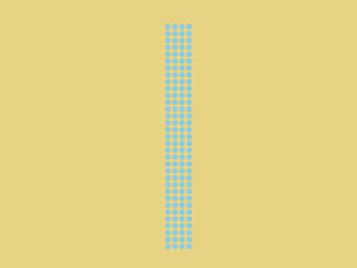 circles are bad 263