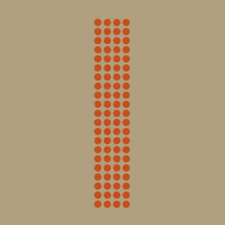 circles are bad 162