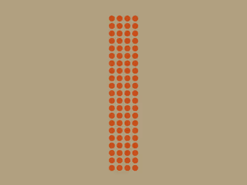 circles are bad 2628