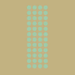 circles are bad 727