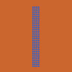 circles are bad 3140